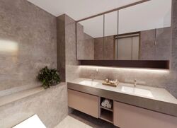 Amber House (D15), Apartment #555329861
